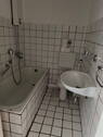Bild 10 - 