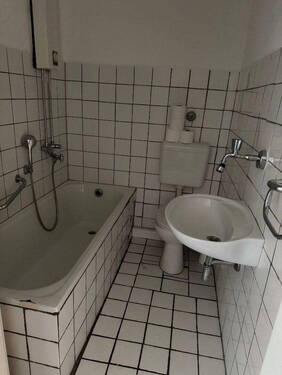 Bild 10 - 