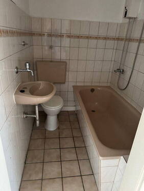 Bild 11 - 