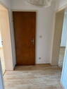 Bild 2 - 2 Zimmer Etagenwohnung zur Miete in Essen