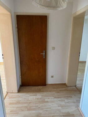 Bild 2 - 2 Zimmer Etagenwohnung zur Miete in Essen