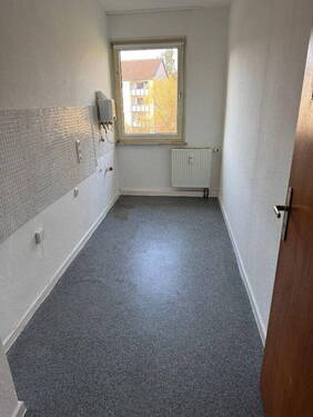 Bild 3 - 2 Zimmer Etagenwohnung in Essen