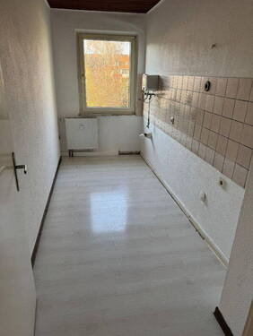 Bild 4 - Etagenwohnung mit 45,00 m&sup2; in Essen zur Miete