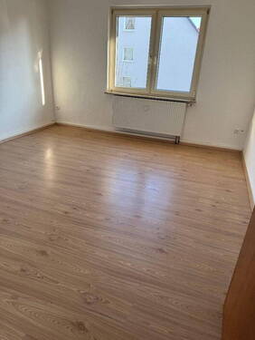 Bild 5 - 