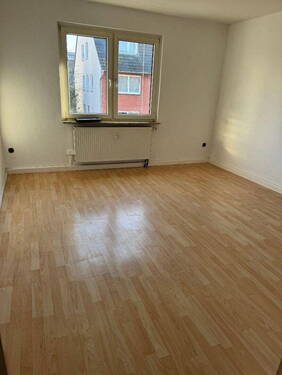 Bild 6 - 