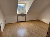 Bild 7 - 