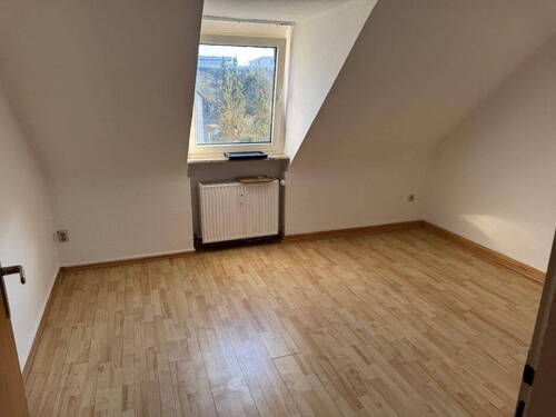 Bild 7 - 