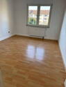 Bild 8 - 