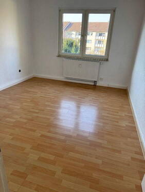 Bild 8 - 