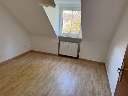 Bild 9 - 