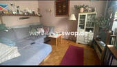 Bild 1 - Wohnungsswap - Balanstraße - 980,00&nbsp;EUR Kaltmiete, ca.&nbsp; 58,00&nbsp;m&sup2;&nbsp;Wohnfl&auml;che