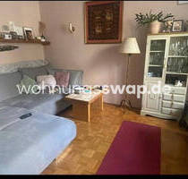 Wohnungsswap - Balanstraße - 980,00&nbsp;EUR Kaltmiete, ca.&nbsp; 58,00&nbsp;m&sup2;&nbsp;Wohnfl&auml;che in München (PLZ: 81669) Au-Haidhausen