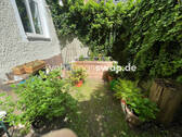 Bild 5 - 