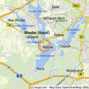 Landkarte - 