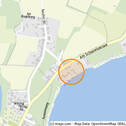 Stadtplan - 