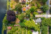 2 - 1.600.000,00&nbsp;EUR Kaufpreis, ca.&nbsp; 0,00&nbsp;m&sup2;