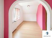 Kinderzimmer DG (KI-geräumt) - 