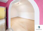 Ankleidezimmer (KI-geräumt) - 