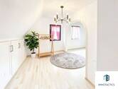 Ankleidezimmer DG (Einrichtungsbeispiel) - 