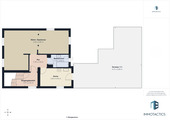 Grundriss OG - 