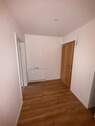 WhatsApp Image 2026-03-03 at 13.39.23 - 2 Zimmer Etagenwohnung zur Miete in Nürnberg