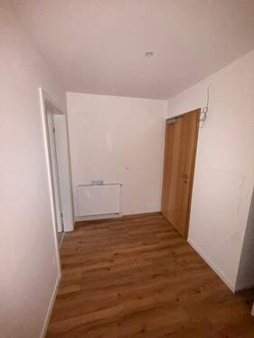WhatsApp Image 2026-03-03 at 13.39.23 - 2 Zimmer Etagenwohnung zur Miete in Nürnberg