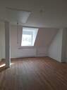 Wohnzimmer 2 - 