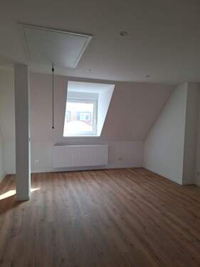 Wohnzimmer 2 - 