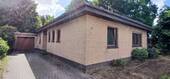 20260609_093917 - Provisionsfrei! Ebenerdiger Bungalow in ruhiger Lage von Leer - Heisfelde zu verkaufen