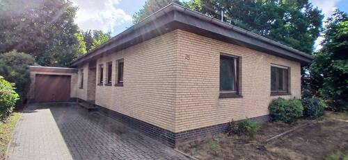 20260609_093917 - Provisionsfrei! Ebenerdiger Bungalow in ruhiger Lage von Leer - Heisfelde zu verkaufen