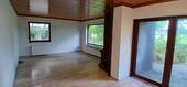 20260611_092545 - 4 Zimmer Einfamilienhaus zum Kaufen in Leer
