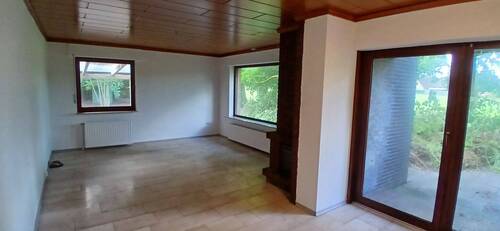 20260611_092545 - 4 Zimmer Einfamilienhaus zum Kaufen in Leer