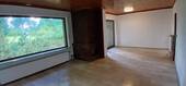 20260611_092603 - 4 Zimmer Einfamilienhaus in Leer