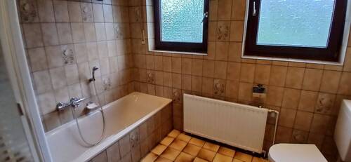 20260611_092714 - Einfamilienhaus mit 112,00 m&sup2; in Leer zum Kaufen