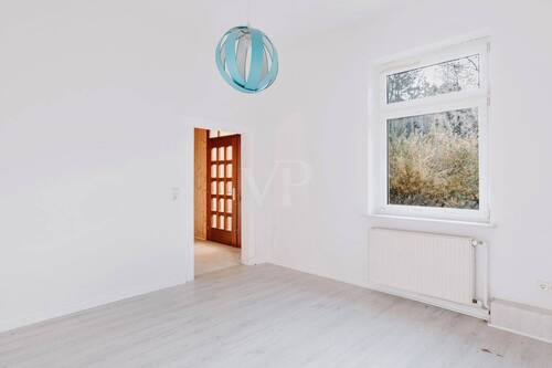Bild 11 - 