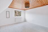 Bild 17 - 