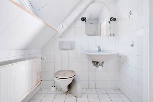 Bild 19 - 