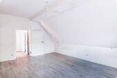 Bild 21 - 