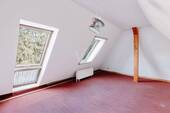 Dachgeschoss - 