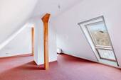 Bild 24 - 