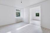 Bild 7 - 