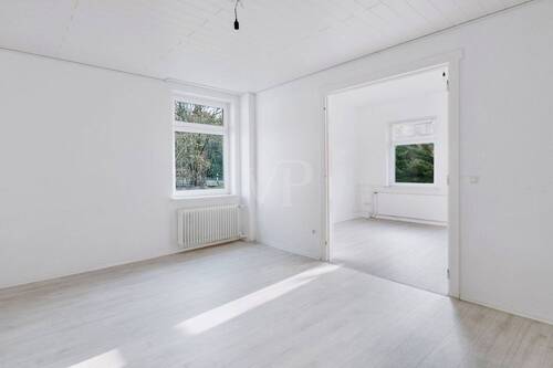 Bild 7 - 