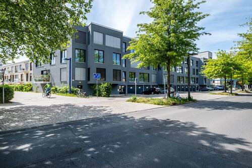 Bild 16 - 