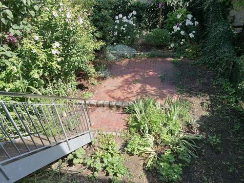 Garten - 