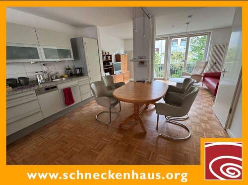 IMG_2622 - Vordere Neustadt! Gemütliches, saniertes Bremer Reihenhaus mit Potenzial!