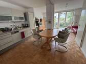 Sitzecke - 