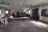 Werkstatt - 