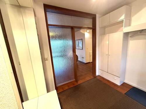 Großzügig & mit Einbaumöbeln ausgestattet - Einfamilienhaus mit 338,00 m&sup2; in Donauwörth zum Kaufen