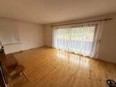 EG: Schlafzimmer - 
