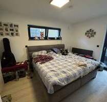 ***2 Zimmer Wohnung in der Stadtheide*** - Paderborn Kernstadt